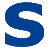 Website icon for iraqupdates.com