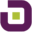 Website icon for irdeto.com