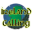Website icon for ireland-calling.com