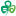 Website icon for ireland.com