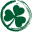 Website icon for irelandwide.com