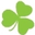 Website icon for irish-genealogy-toolkit.com