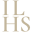 Website icon for irishlabourhistorysociety.com