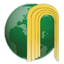 Website icon for irishnewsarchive.com