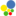 Website icon for irisholidays.com