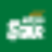 Website icon for irishstar.com