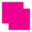 Website icon for irishwriterscentre.ie