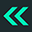 Website icon for iriusrisk.com