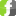 Website icon for irjet.net