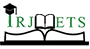 Website icon for irjmets.com