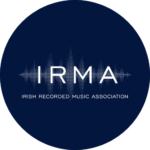 Website icon for irma.ie
