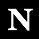 Website icon for ironmountaindailynews.com
