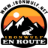 Website icon for ironwulf.net