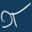 Website icon for irrationaljt.com