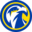 Website icon for irsc.edu
