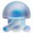 Website icon for iru.com