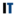 Website icon for irvinetimes.com