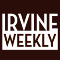 Website icon for irvineweekly.com