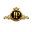 Website icon for irvinglayton.com