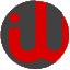Website icon for irvingweekly.com
