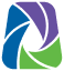 Website icon for irwd.com