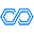 Website icon for isaacpub.org