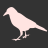 Website icon for isabelcastillo.com