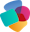 Website icon for isabelgroup.eu