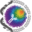 Website icon for isac-net.org