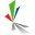 Website icon for isan.org
