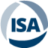 Website icon for isasecure.org