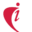 Website icon for isb.org.uk