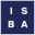 Website icon for isba.org.uk