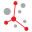 Website icon for isc-events.com