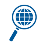 Website icon for iscc-system.org