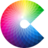 Website icon for iscc.org