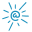Website icon for ischiaonline.it