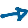 Website icon for iscm.org