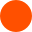 Website icon for iscp-nyc.org