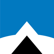 Website icon for isecurityconsulting.com
