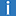 Website icon for isedj.org