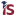 Website icon for iseek.org