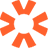 Website icon for iseekplant.com.au