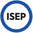 Website icon for isepstudyabroad.org