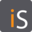 Website icon for iservices.pt