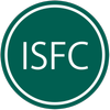Website icon for isfc.org