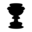 Website icon for isiadesign.fi.it