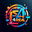 Website icon for isiaq4real.com