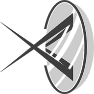 Website icon for isic-archive.com