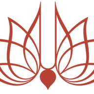 Website icon for iskconchowpatty.com